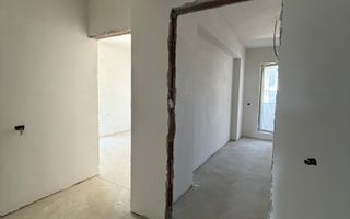 2 CAMERE_PREDARE FINALUL ANULUI 2026_PARCARE GRATUITĂ! - Poză 7
