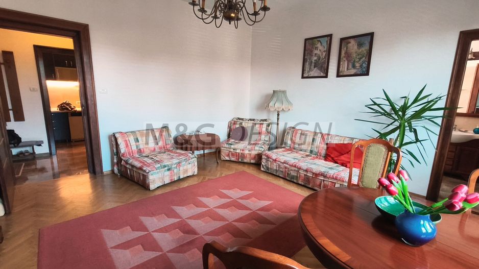 Apartament exclusivist in Vila ultracentral Timisoara - Poză 22