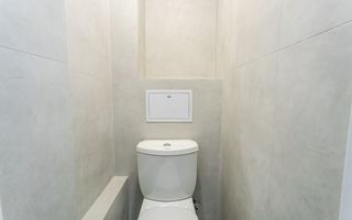 Vânzare, apartament, 2 camere, str. Bogdan-Voievod, sectorul Râșcani - Poză 9