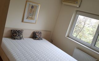 Lipovei -2 camere decomandat CENTRALA PROPRIE - Poză 9