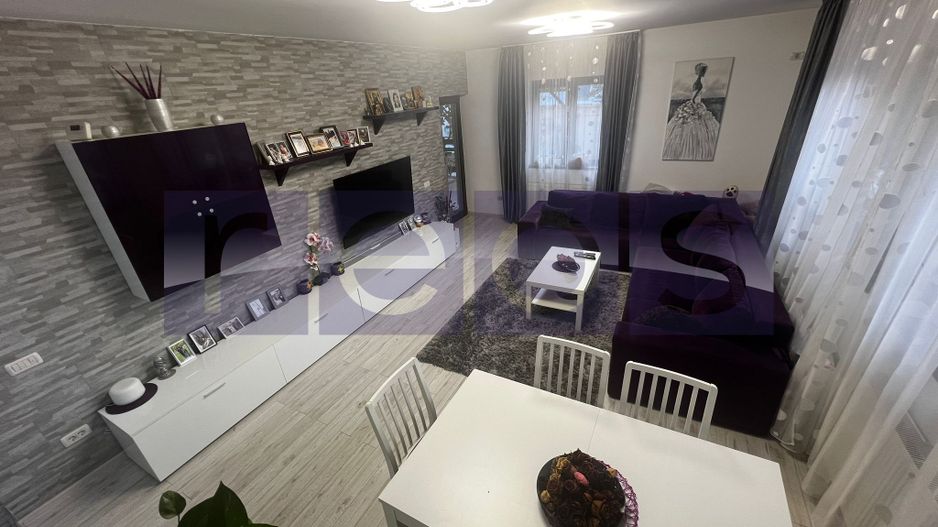 VANZARE CASA P+1 | ZONA 1 DECEMBRIE 1918 - Poză 3