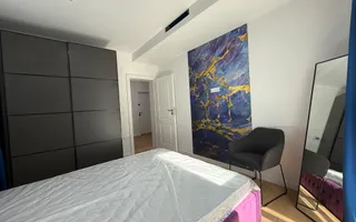 Apartament modern cu 2 camere in zona Circumvalatiunii - Iulius Mall - Poză 18