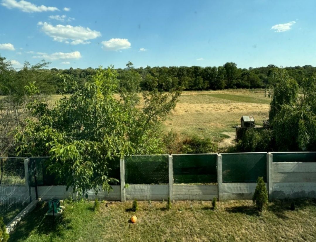 Vila de vanzare | 4 camere | Otopeni-Ana Aslan - Poză 2