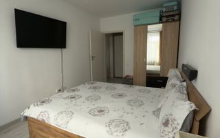 Apartament 2 camere, balcon, zona BMW - Poză 3