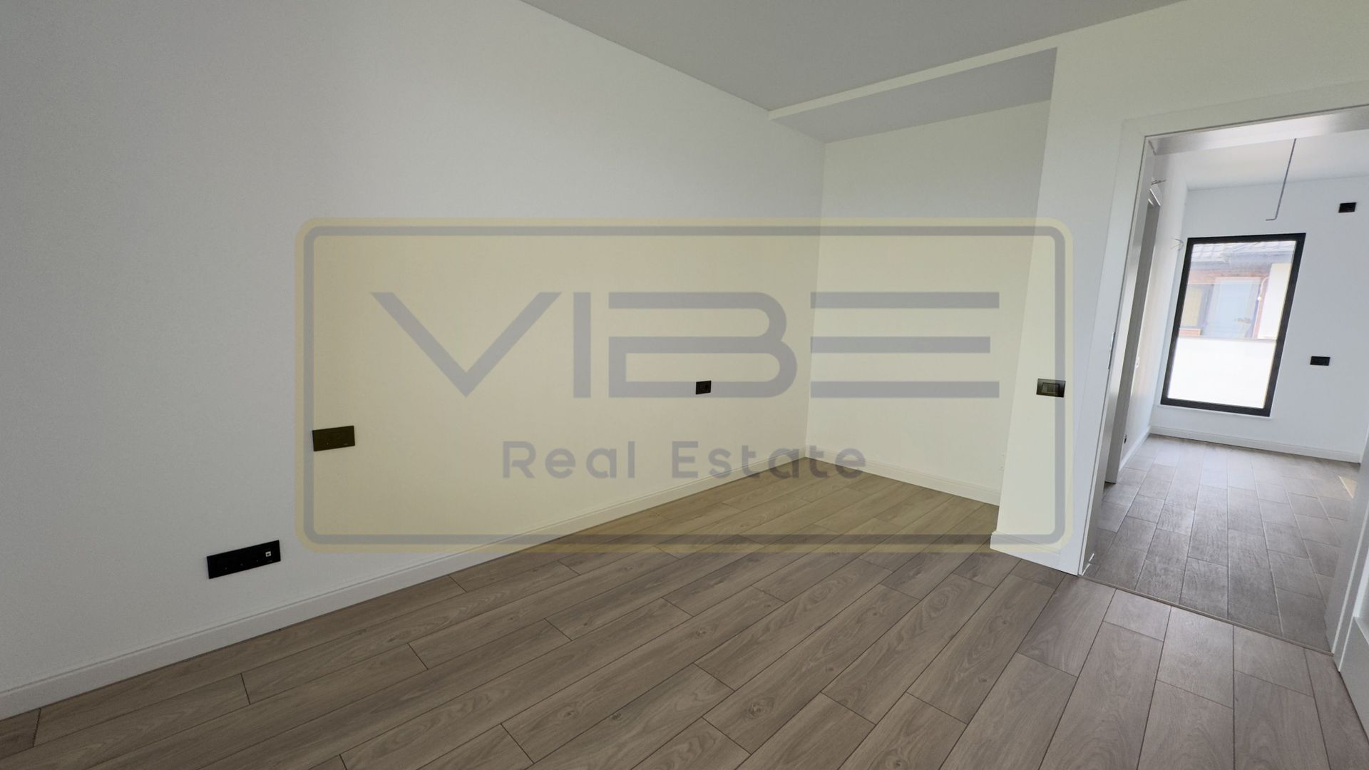 Casa individuala PREMIUM D+P+E 419mp teren, Miroslava - Poză 28