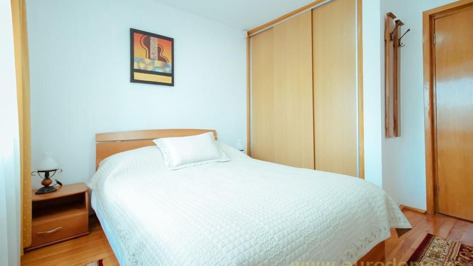 Casa renovata, mobilata si utilata complet - Poză 16