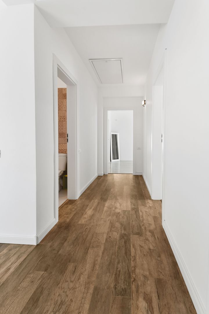 Vila Corbeanca - Tamasi - Comision 0% - Poză 8