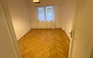 Apartament elegant I Piață Universitatii I 106 MP I 5 minute Metrou - Poză 4