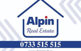 Suprafata Generoasa Garii - Poză 18