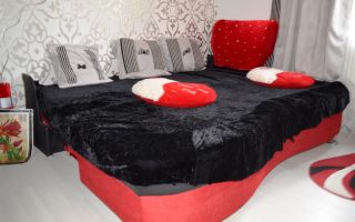 Apartament 3 camere Tatarasi - Spital Neurochirurgie - Poză 17