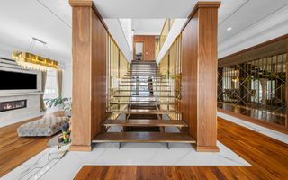 Refugiu Privat: Vila Modernă cu Facilitați de Lux în Cluj-Napoca! - Poză 7