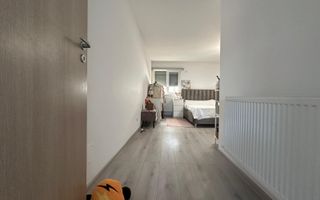 Vila individuală P+1, 5 camere, 260 mp utili – teren 400 mp - Poză 15