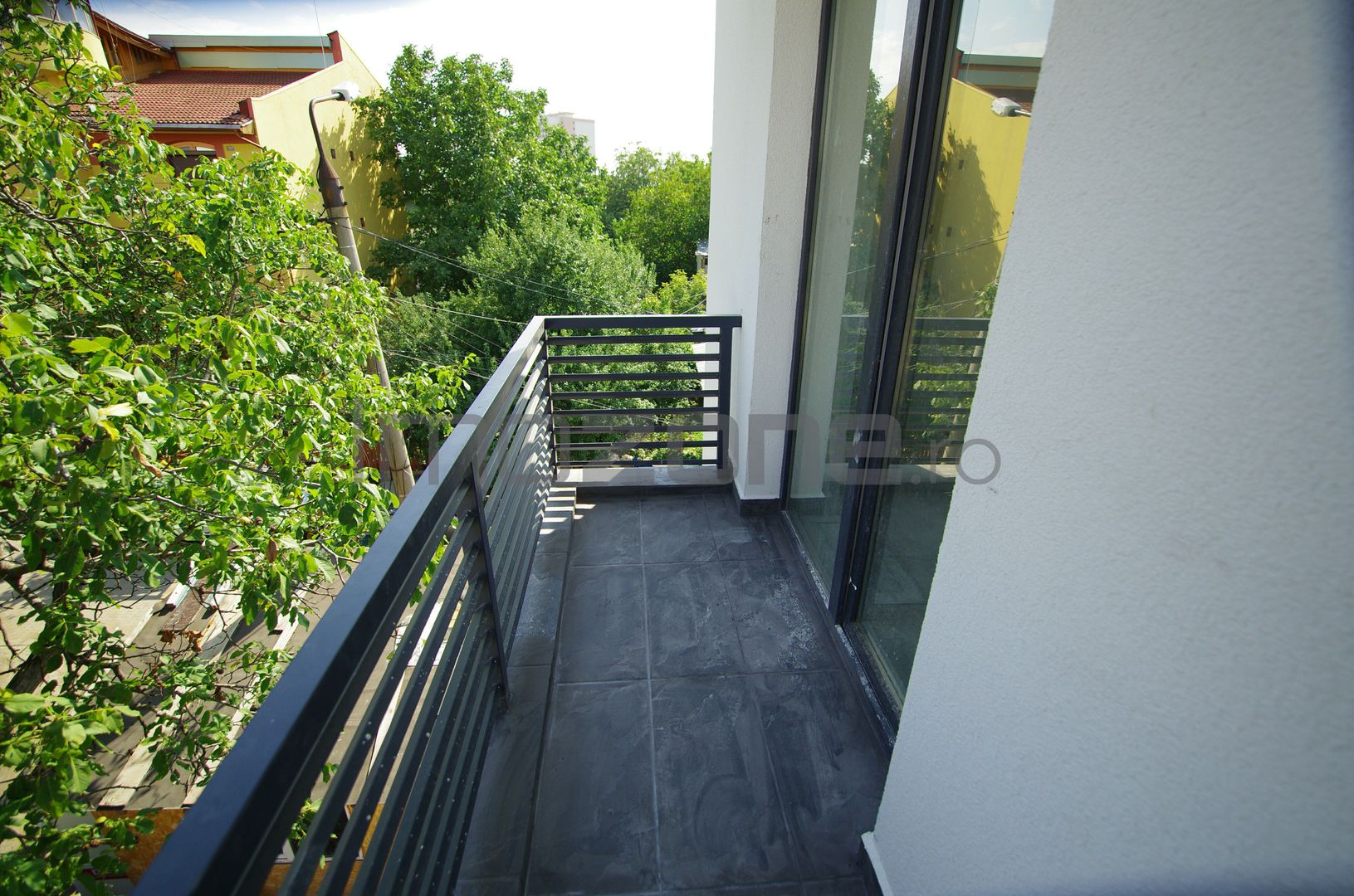 WestPoint  Residence - Moinesti - Poză 11