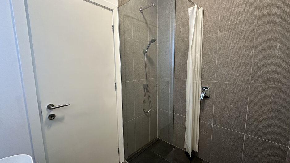 3 camere cu gradina Avalon Estate, Pipera - Poză 10