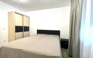 Braytim-Soarelui | 2 Camere | Curte-100 mp | Disponibiol imediat - Poză 6