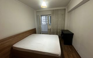 Apartament 3 camere Titan, vis-a-vis metrou, parcare, 2 băi - Poză 2