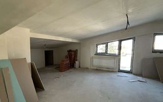 VANZARE APARTAMENT 3 CAMERE TEPES VODA CALEA CALARASILOR 87MP PARCARE INCLUS! - Poză 11