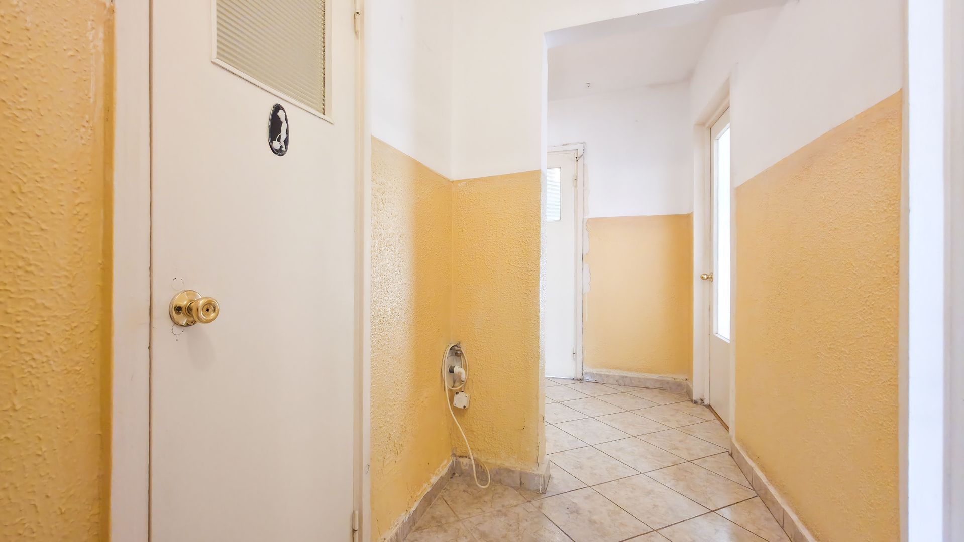 Apartament 3 camere decomandat – Aleea Băiuț nr. 3,  Metrou&Parc&Piata - Poză 5