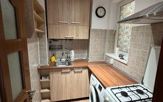 Închiriere apartament 2 camere – Teiul Doamnei / Parcul Tei (Proprietar, Comision 0%) - Poză 7