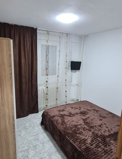 Apartament 2 camere decomandat, renovat, mobilat si utilat ,Lujerului - Poză 11