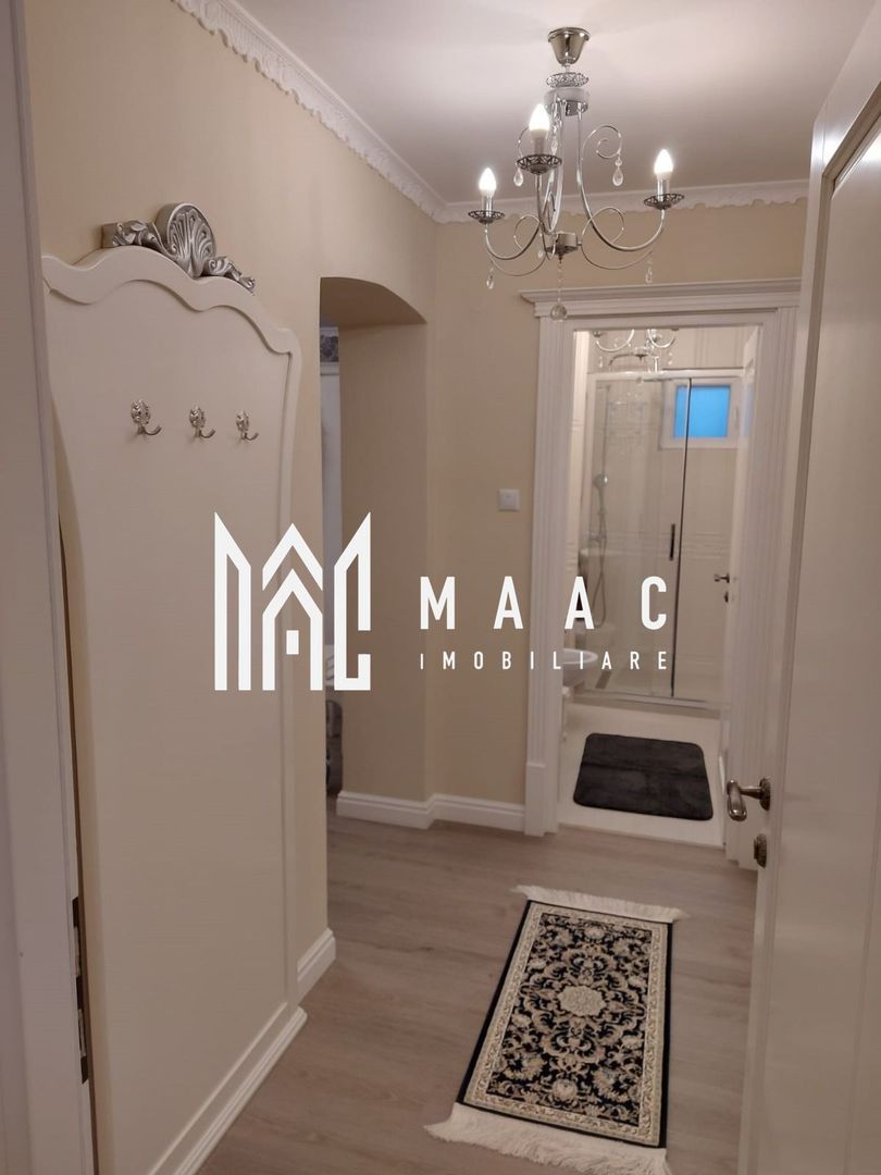 Pensiune de Lux | Conac De Poveste | Spatii comerciale | Gura Raului - Poză 39