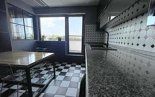 Penthouse superb - Herastrau - perfect city view - Poză 16