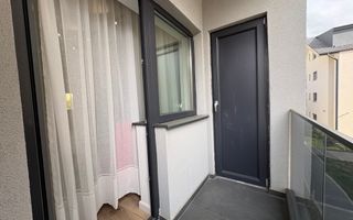 Apartament 3 camere | An constructie 2025 | 58 MPU - Poză 15