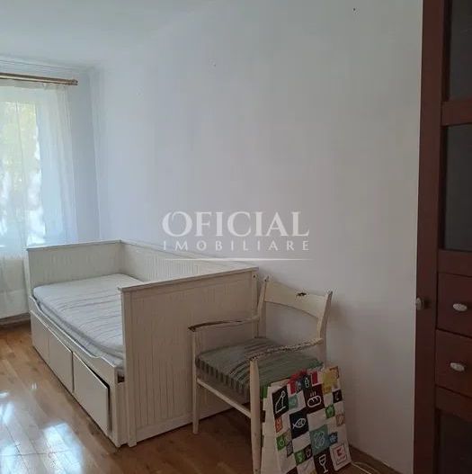 Apartament 3 Camere Decomandat | 58 Mp | Gheorgheni IULIUS MALL - Poză 3