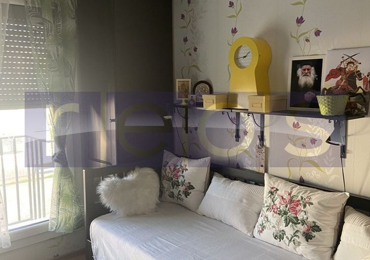 VANZARE VILA COSMOPOLIS | 85 MP UTILI | TERASA ACOPERITA | 2 LOCURI PARCARE | - Poză 6