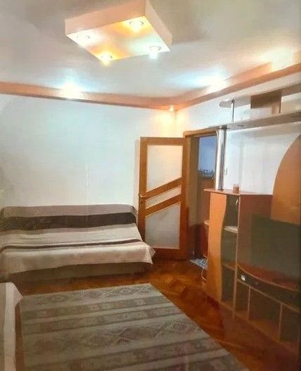 Vanzare Garsoniera Unirii Fantani, Pozitie Premium, Structura Monolit, Etaj 1 - Poză 7