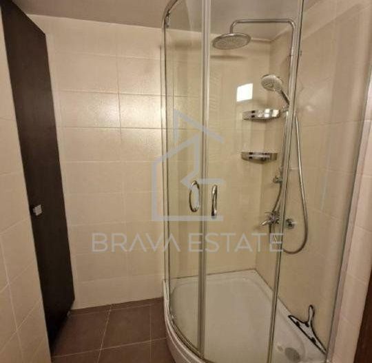 Apartament 2 camere, mansarda, în zona Edgar Quinet - Mănăştur - Poză 16