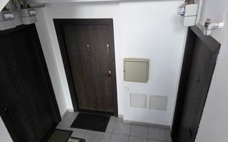 Promo apart.2 cam.+boxa-etj.2-METROU-Titan-Pallady-1 Decembrie-PARC - Poză 11