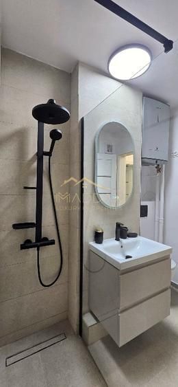 2 Camere Smart Home | Zona Tineretului  | Renovat Premium | Parc Tineretului - Poză 7