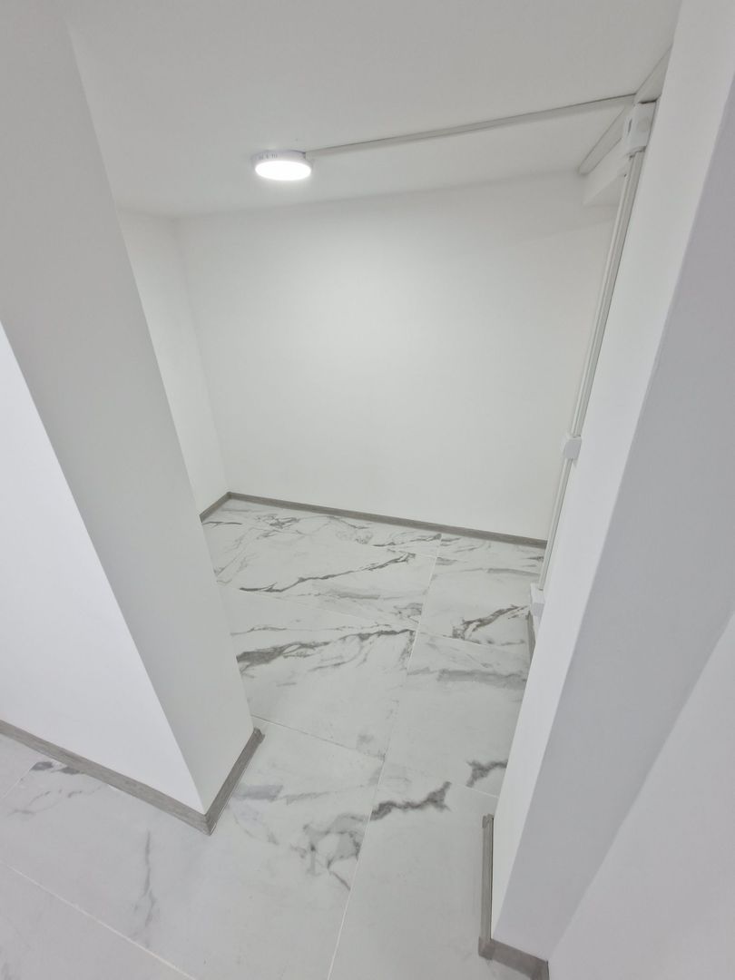 Inchiriere spatiu modern | Piata Domenii - Chibrit - Poză 5