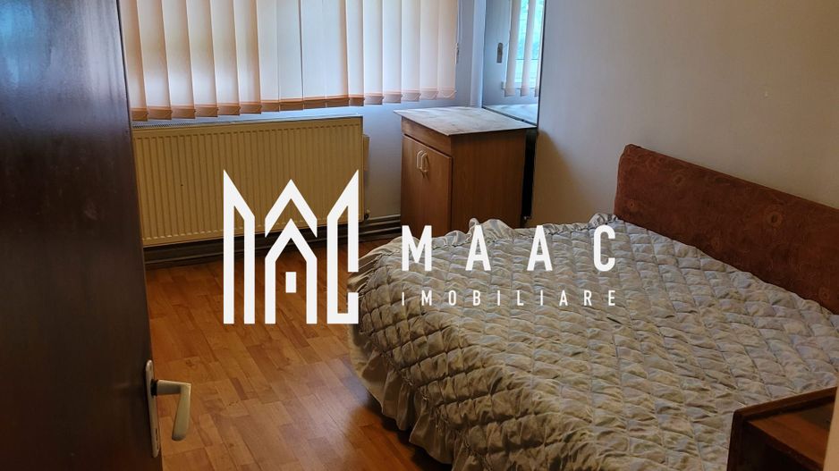 Închiriere apartament 2 camere in MIHAI VITEAZUL - Poză 7