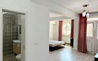 Vila 5 camere Volunatari| Mobilata, piscina exterioara - Poză 12