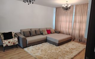 Casa Crevedia - Poză 25