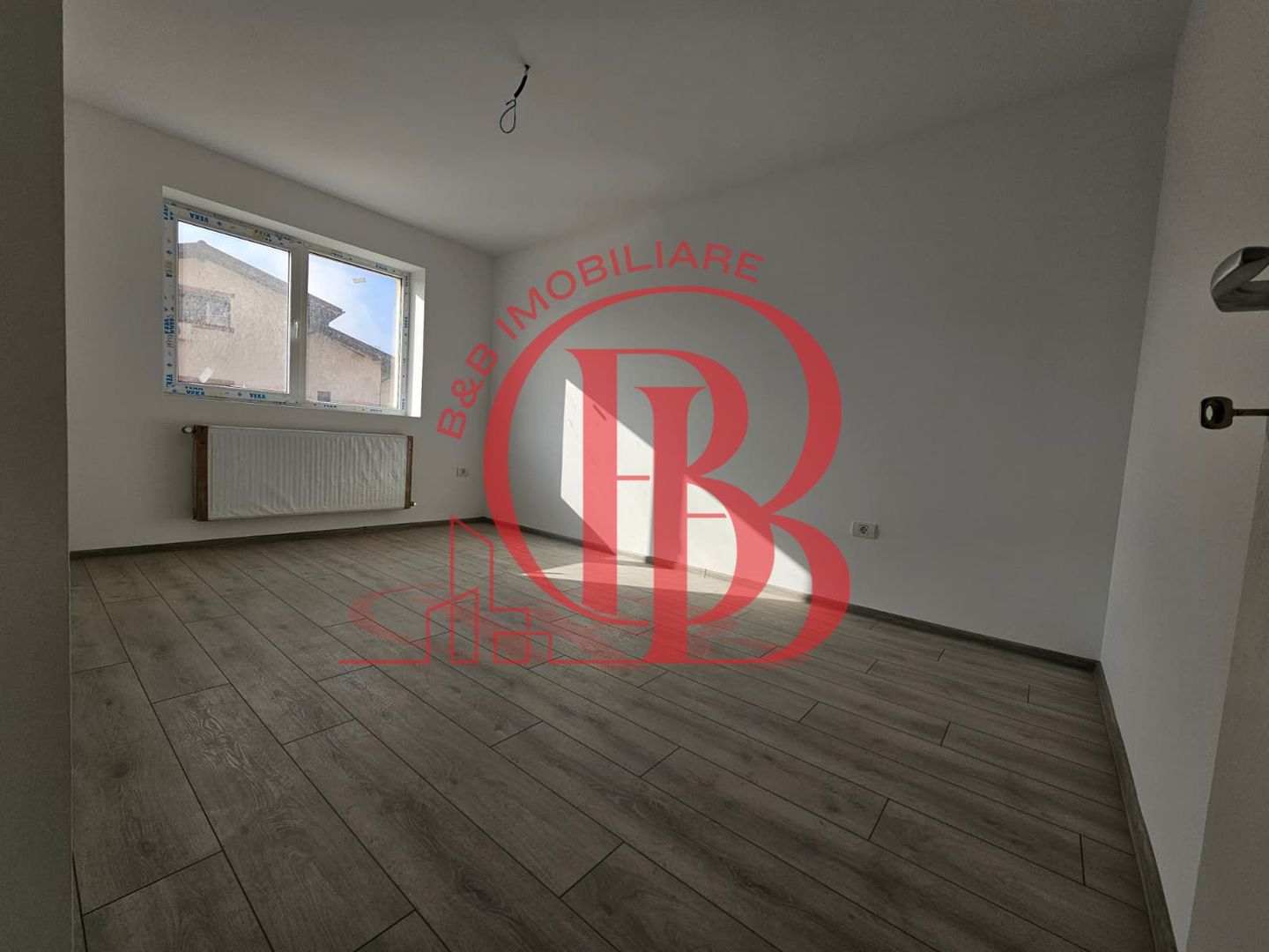 Apartament Pallady 2 camere Pret Credit Ipotecar avans 15% - Poză 9