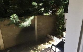 Braytim | 3 camere | Curte proprie 35 mp | 2 locuri de parcare - Poză 4