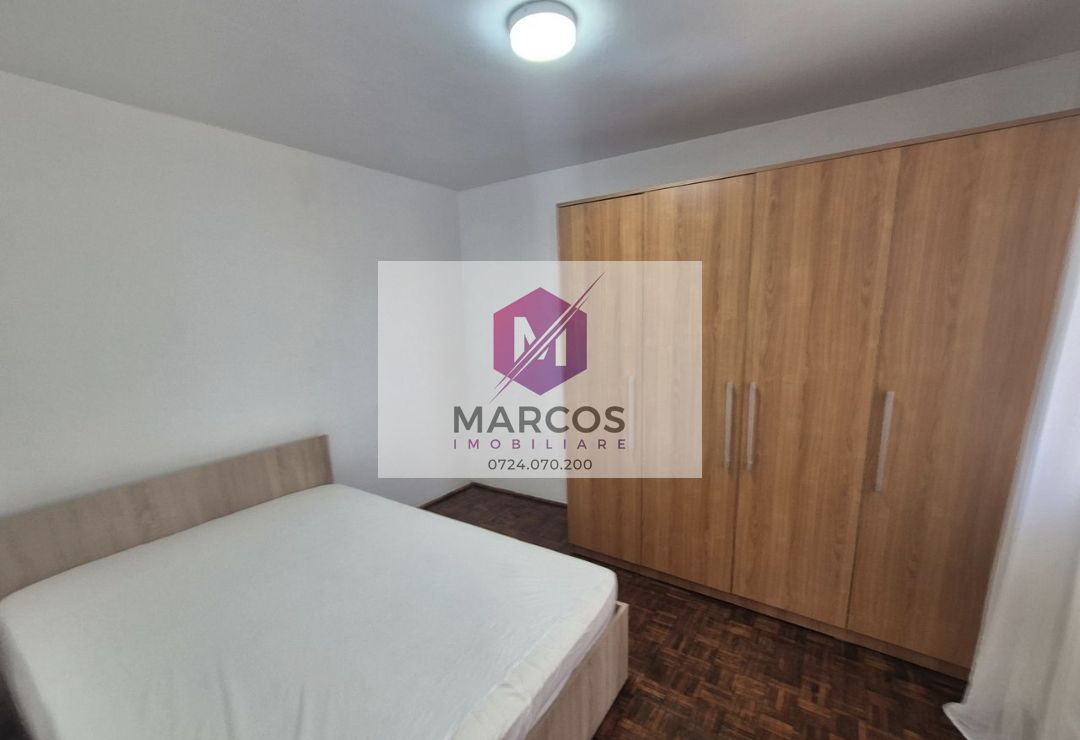 Inchiriez 2 camere Moroasa - Poză 3