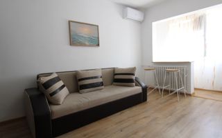 Bucatarie inchisa, aer condiționat -Bucovina - Poză 2