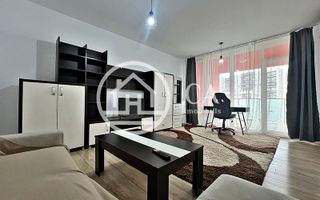 Apartament cu 2 camere de închiriat în ARED, Oradea - Poză 2