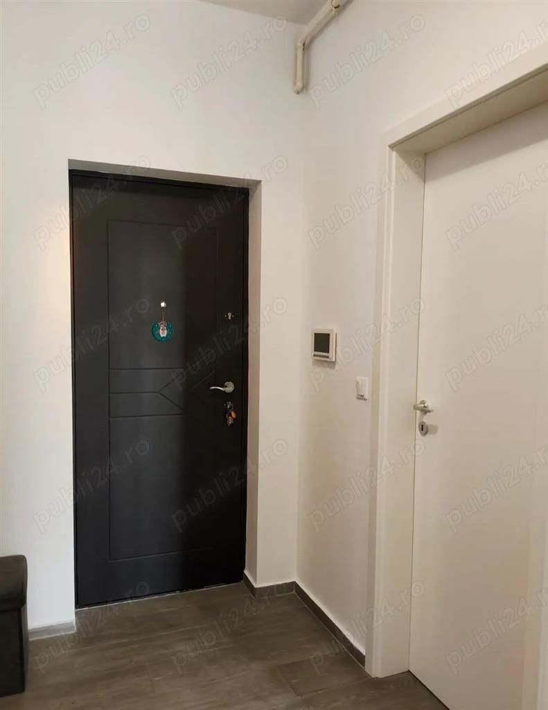 Apartament 2 camere Dumbravita bloc nou - Poză 8