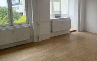 Apartament 3 camere I Colentina - Poză 1