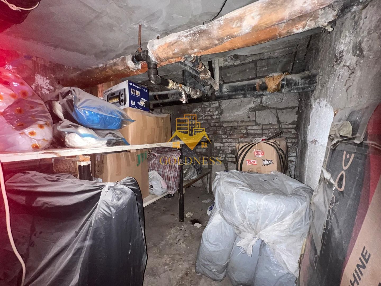 2 camere decomandate,  Mehedinti, Zona Campului, Izlazului, Manastur - Poză 11