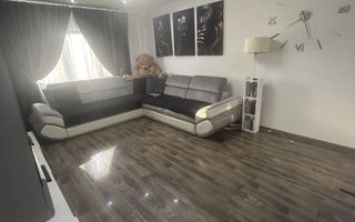 🏡 Apartament cu 3 camere de închiriat – I.C. Frimu - Poză 4