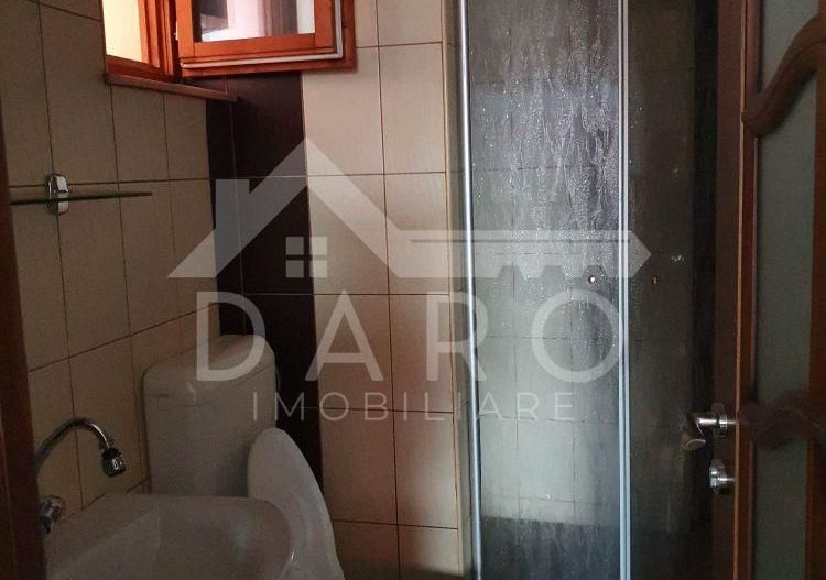 Apartament Gheorghe Doja - Poză 8