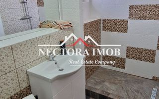 NECTORA IMOB-Apartament 1 camera, la casa, Zona Stefan Cel Mare, 32 mp - Poză 4