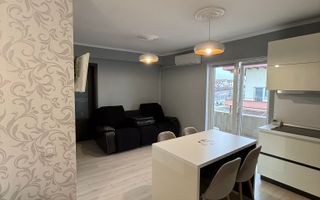 🏡 Apartament 3 camere de vânzare – Cartier Europa, Cluj-Napoca - Poză 4