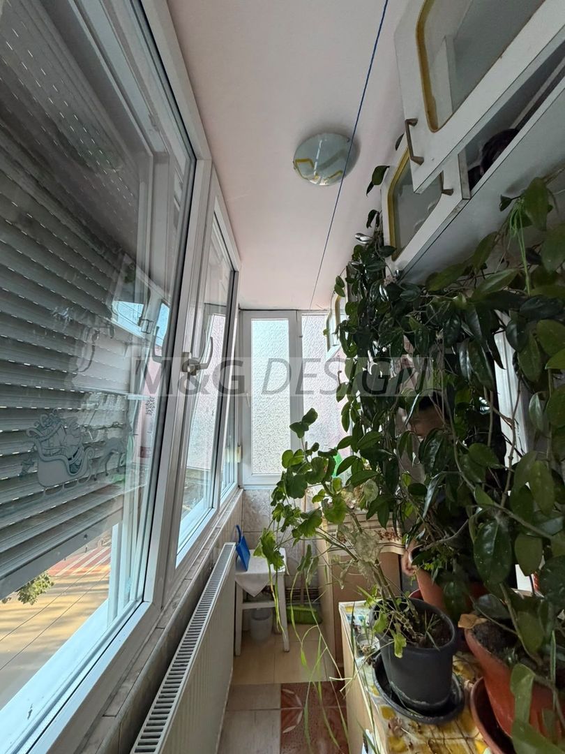 Apartament 3 camere Aradului - Poză 5
